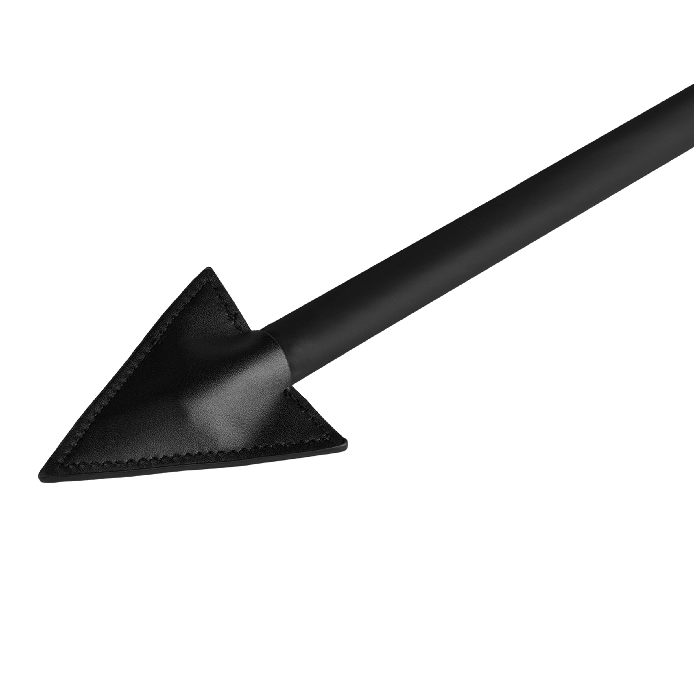 silikon-analplug-mit-teufelsschwanz-1-90-m-Rot-Schwarz-8