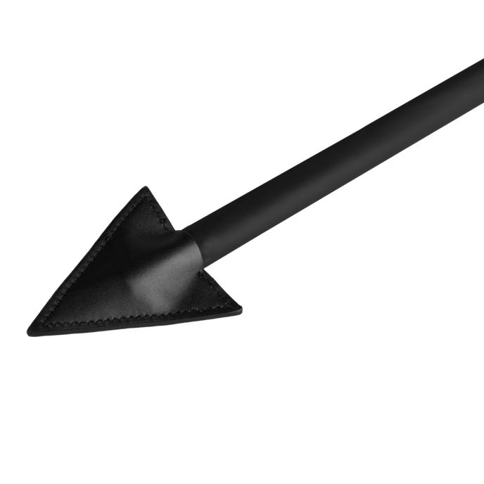 siliconen-anaalplug-met-duivelsstaart-1-90-m-Rood-Zwart-8