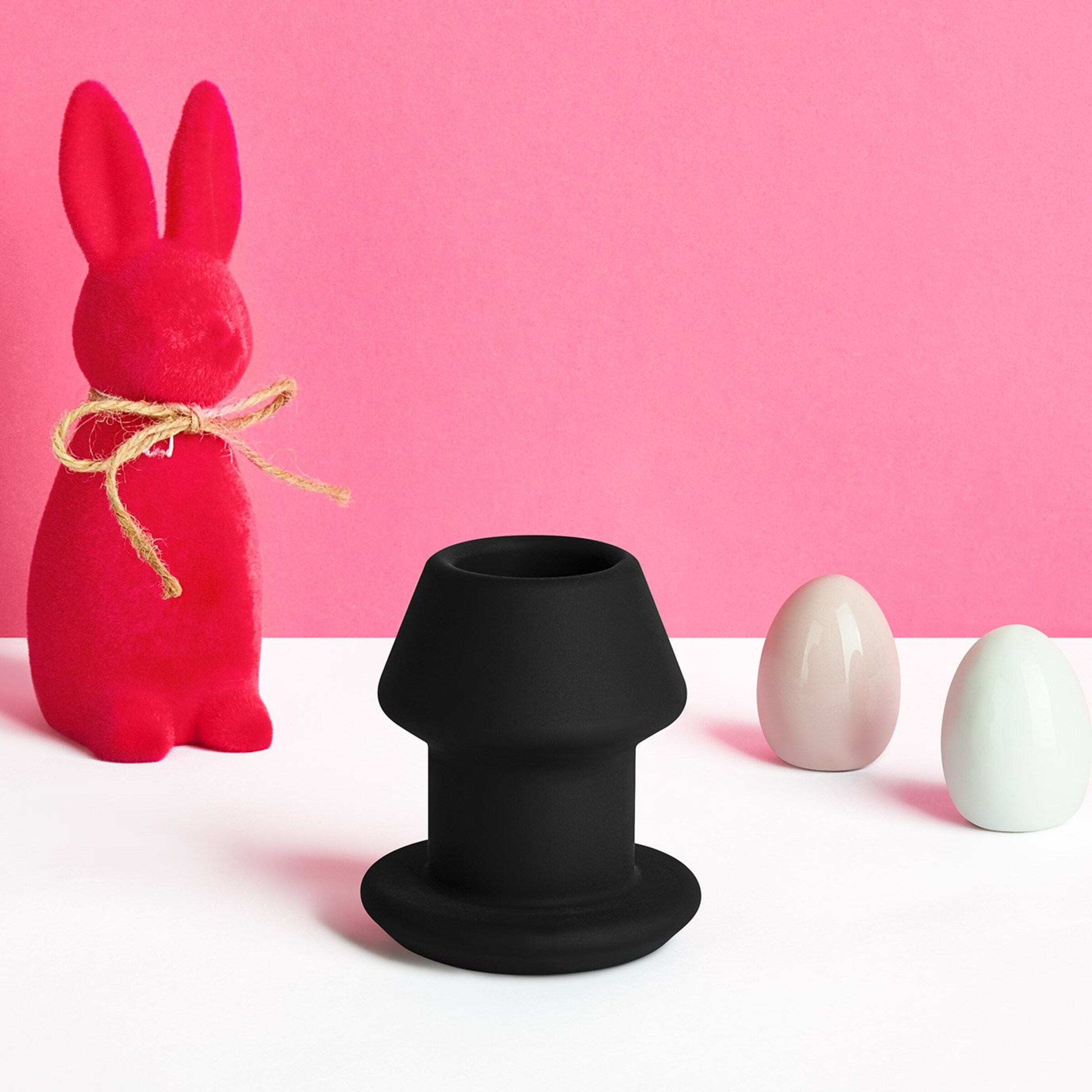 tunnel[nbhy]anaalplug-van-siliconen-s-7-7-cm-Zwart-2