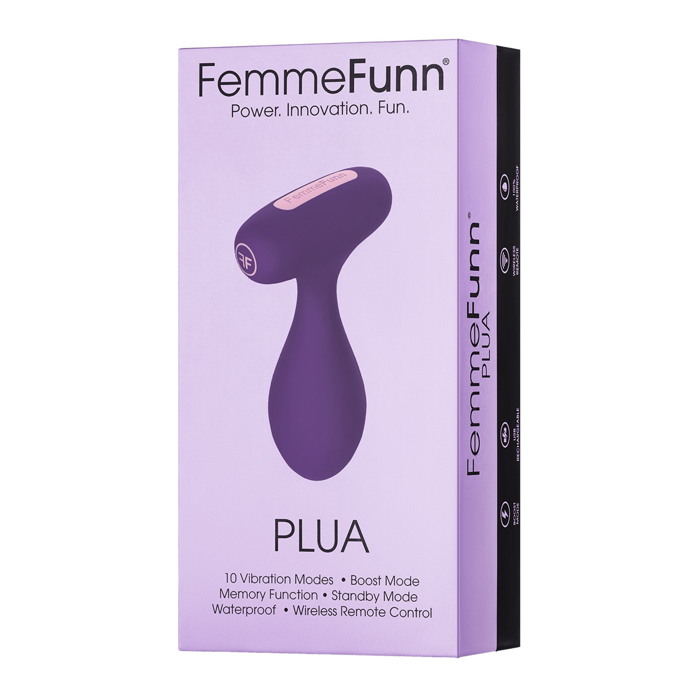 femmefunn---plua-dark-11-cm-Violett-5