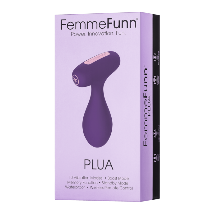 femmefunn---plua-dark-11-cm-Violet-5