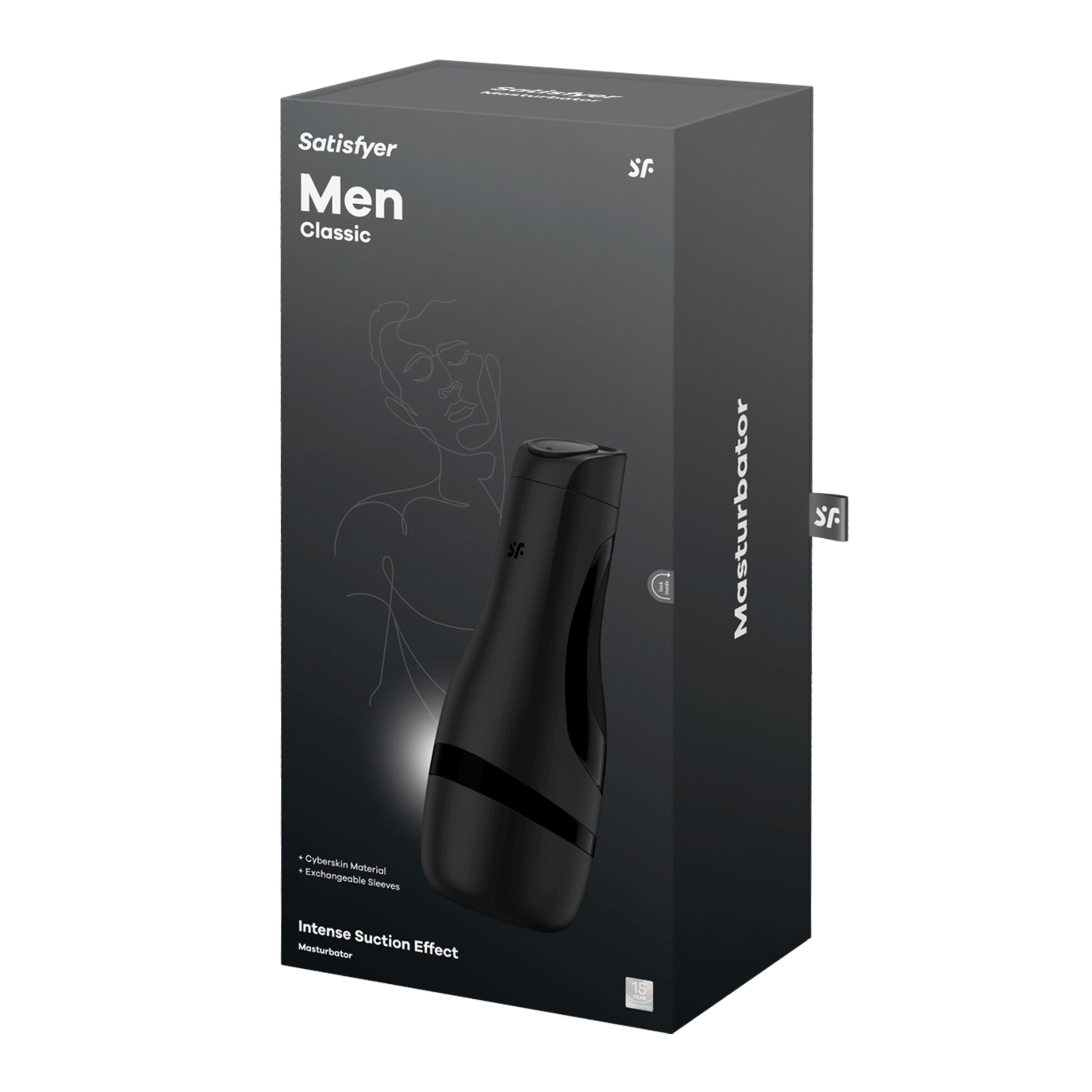 satisfyer-men-classic-26-cm-Schwarz-2