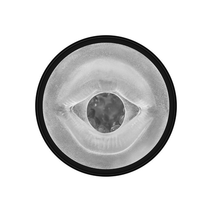 rechargeable-roto-bator-mouth-23-5-cm-Argent-Noir-8