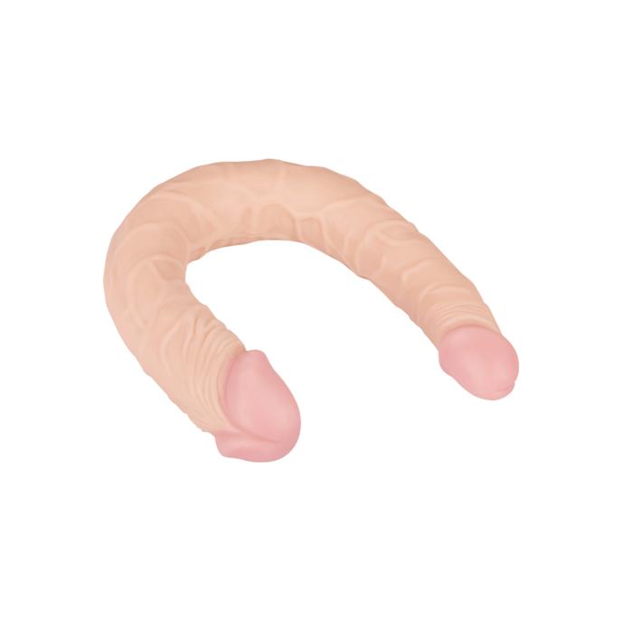 king-sized-realistic-ladykiller-36-5-cm-Naturel clair-1