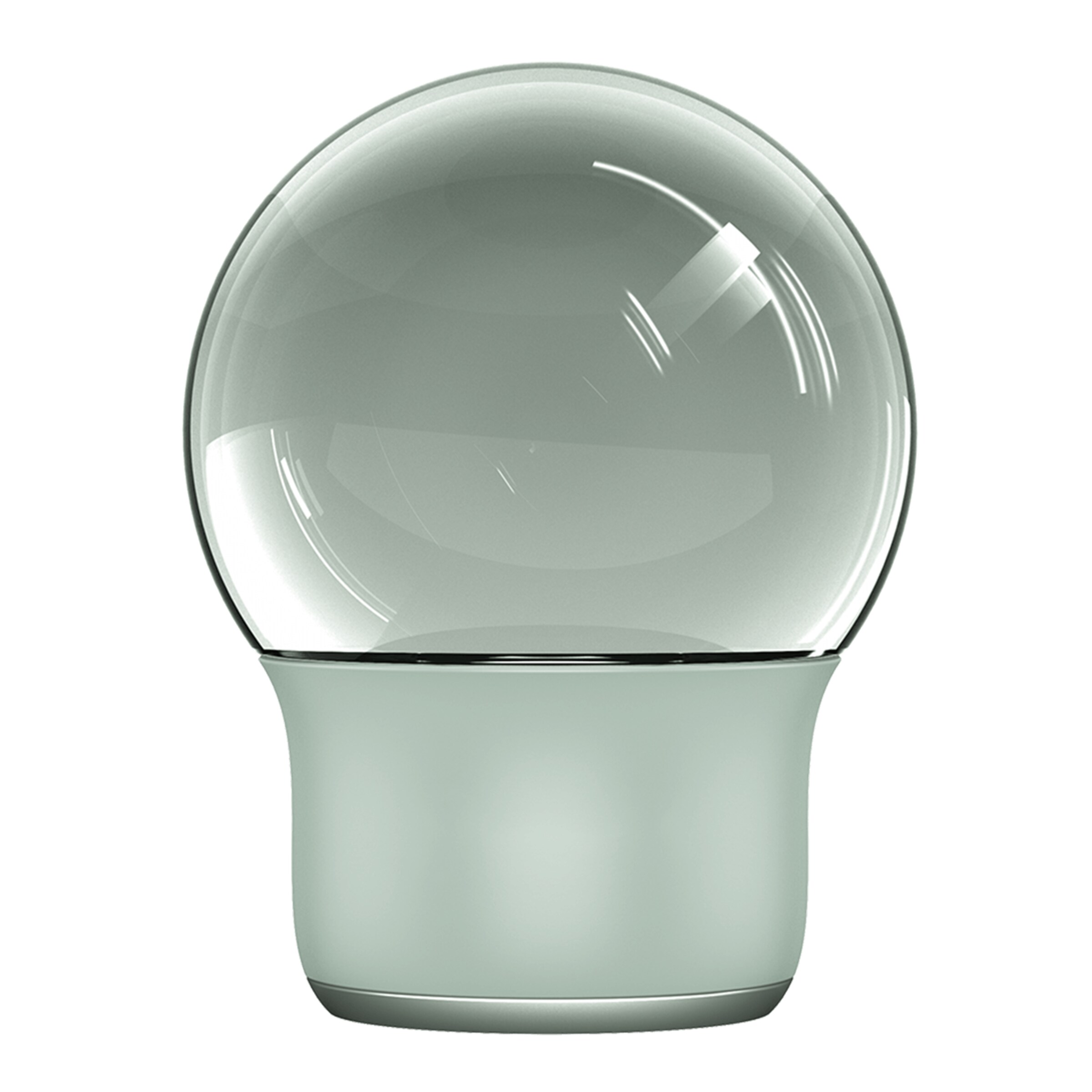 cool-&-warm-face-and-body-massager-|-7-in-1-Grün-2