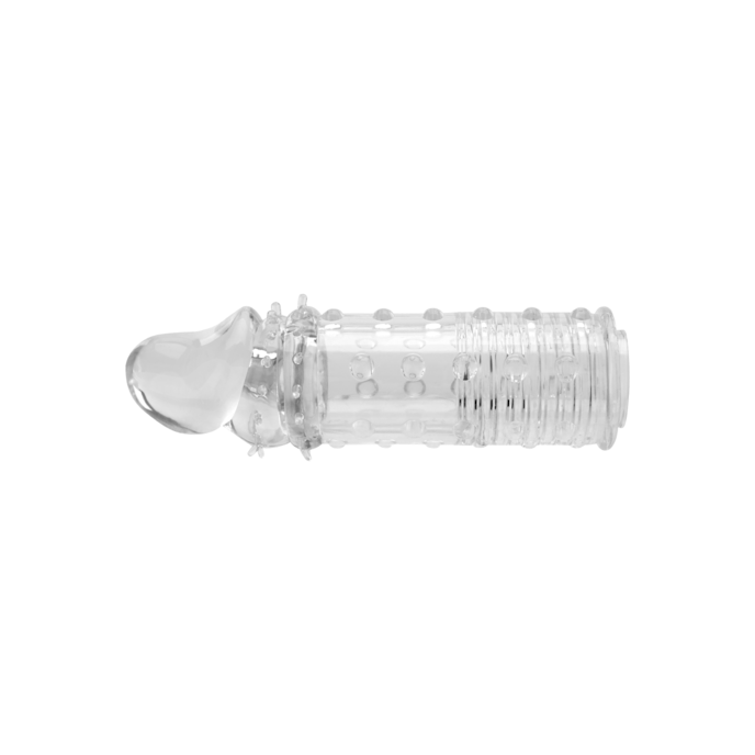 adam´s-extension-15-cm-Transparant-5