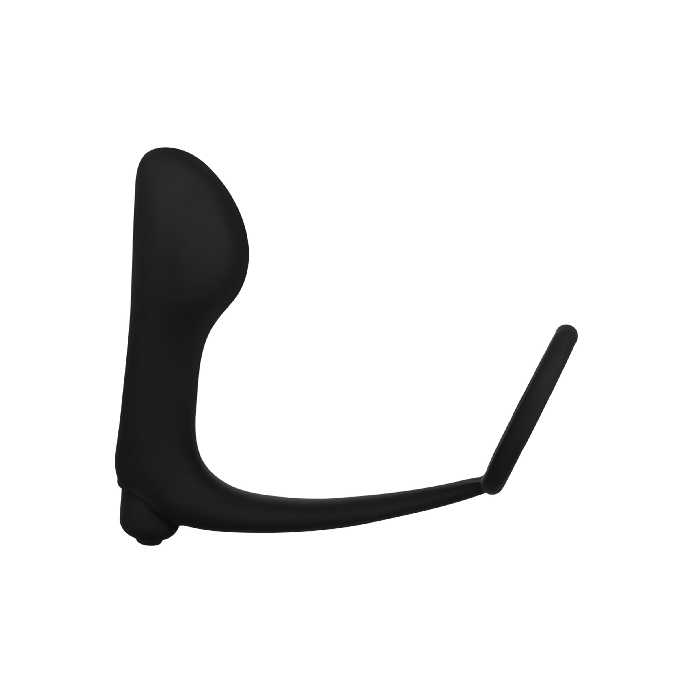 ass-gasm-analvibrator-9-cm-Zwart-2