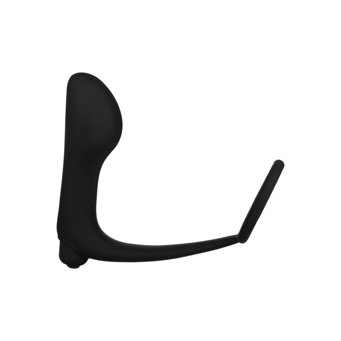 ass-gasm-analvibrator-9-cm-Schwarz-2