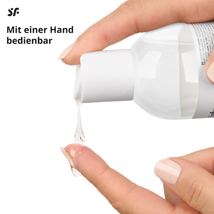 300-ml-satisfyer-lubrifiant-melty-melon-Pas de couleur-6