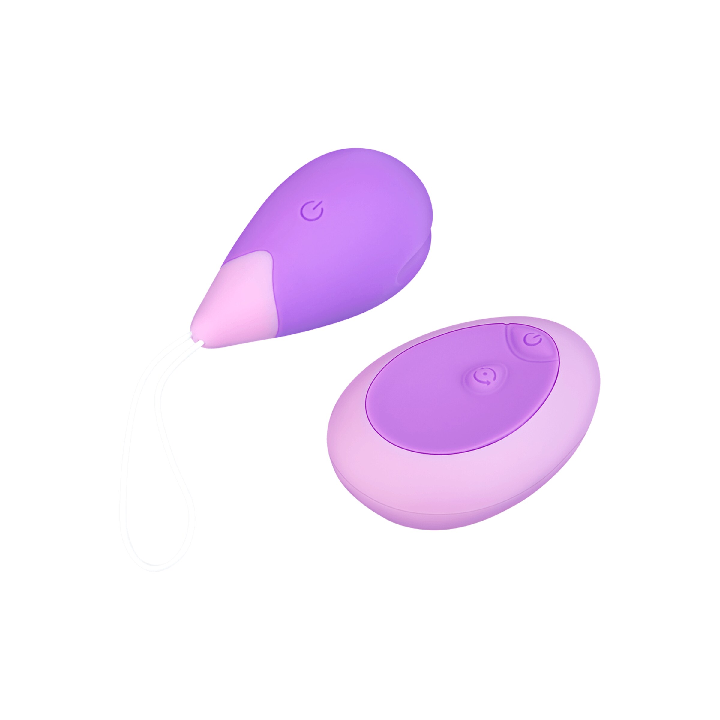 remote-kegel-excite-her-11-5-cm-Paars-5
