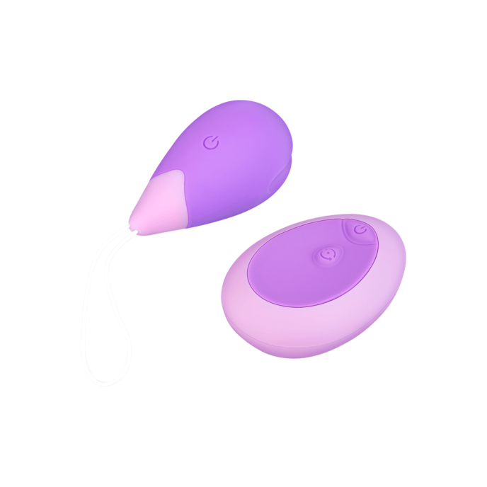 remote-kegel-excite-her-11-5-cm-Violet-5
