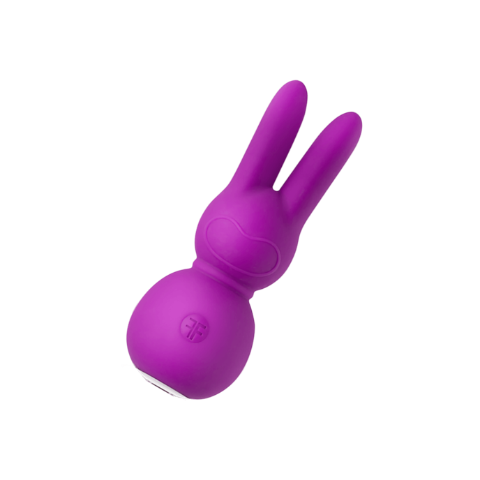 stubby-2-massager-13-2-cm-Violett-1