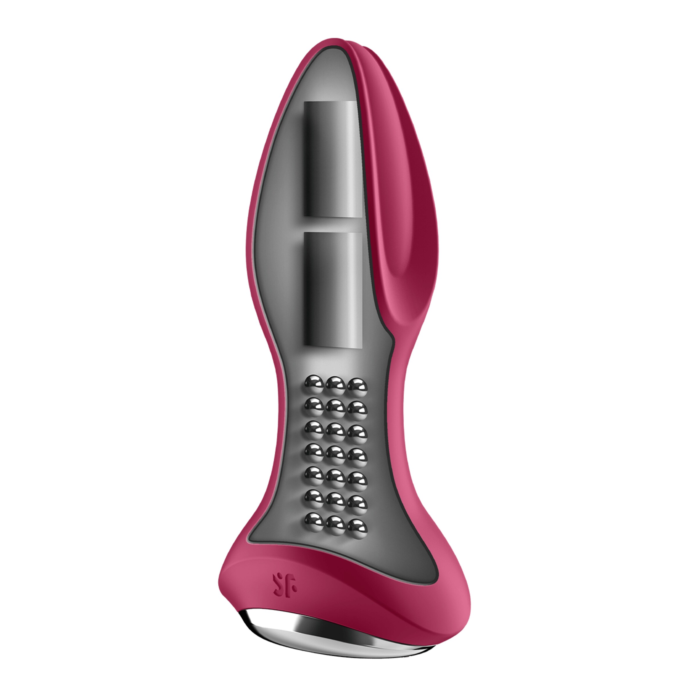 satisfyer-rotator-plug-2-connect-app-12-5-cm-Pink-4