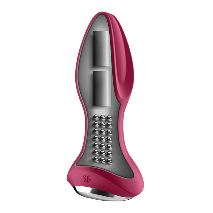 satisfyer-rotator-plug-2-connect-app-12-5-cm-Pink-4