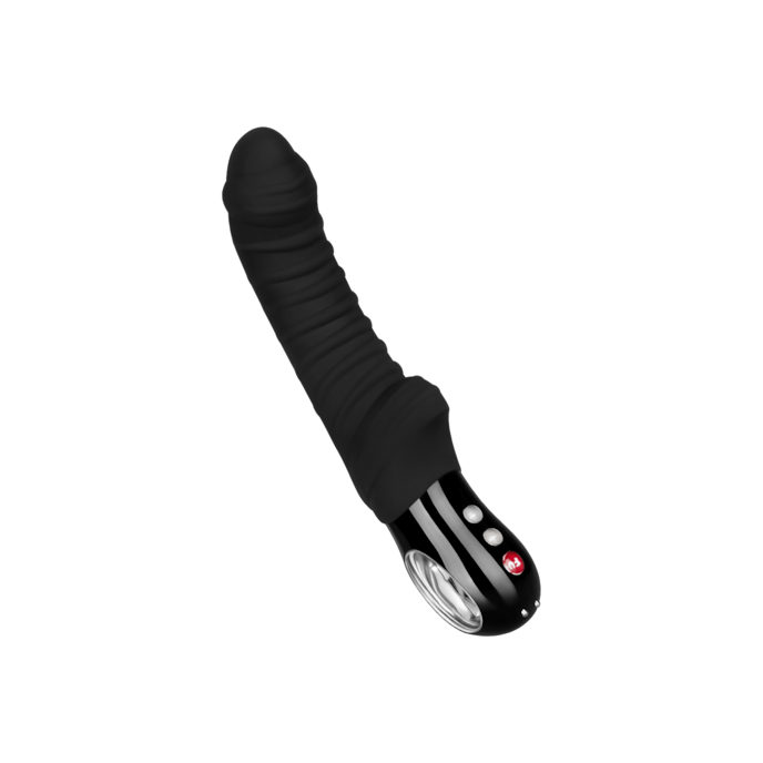 fun-factory-tiger---black-line-22-5-cm-Schwarz-1