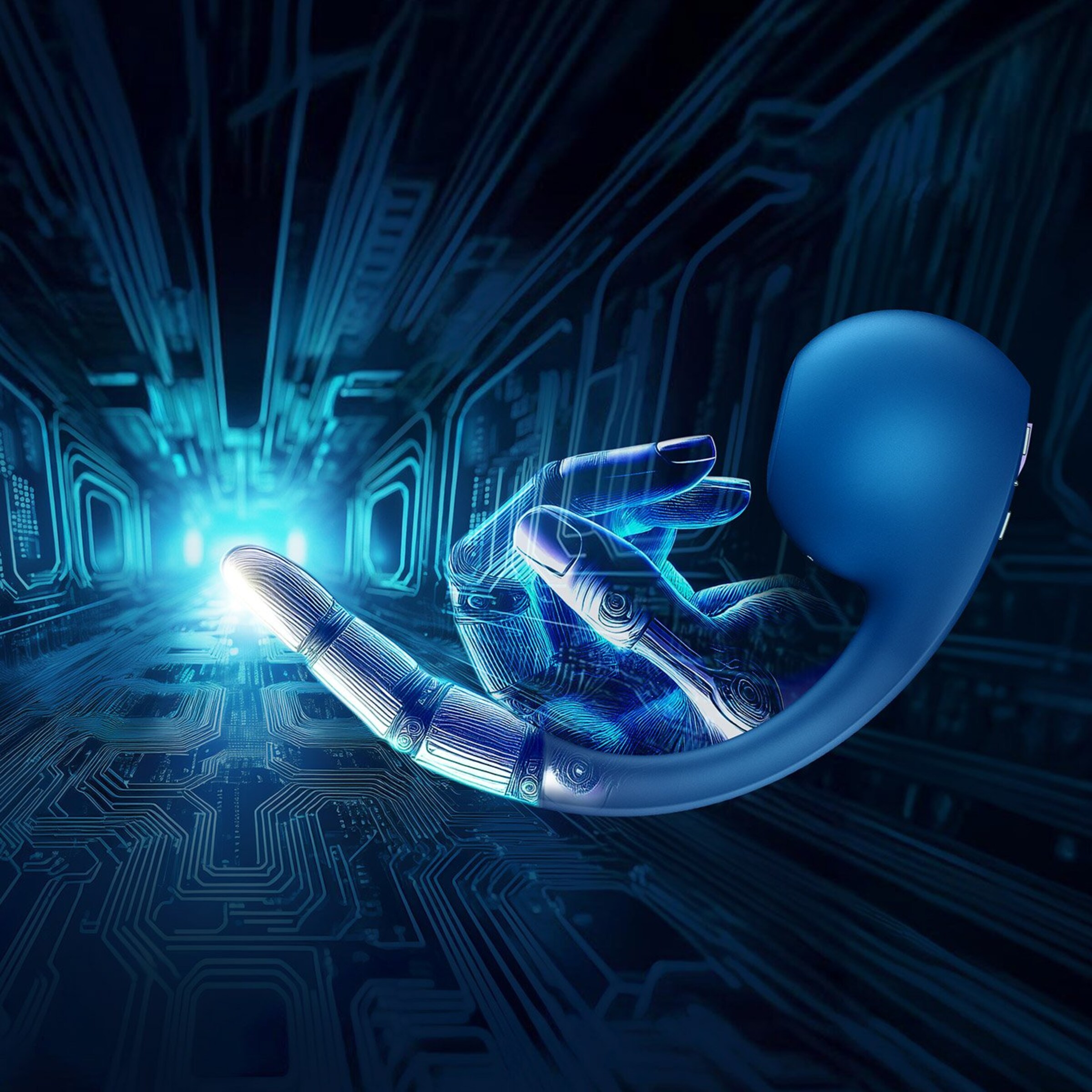 satisfyer-pro+-wave-4-connect-app-23-cm-Donkerblauw-4