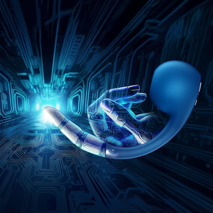 satisfyer-pro+-wave-4-connect-app-23-cm-Dunkelblau-4