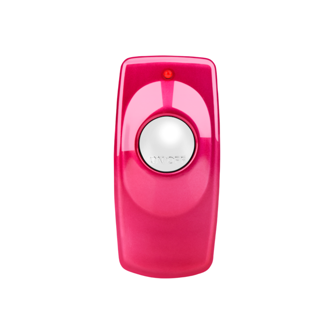 louisiana-lounger-6-pièces-Naturel clair-Noir-Violet-3