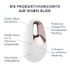 satisfyer-white-temptation-9-5-cm-Rosegold-Weiß-2