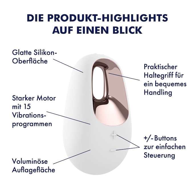 satisfyer-white-temptation-9-5-cm-Rosegold-Weiß-2