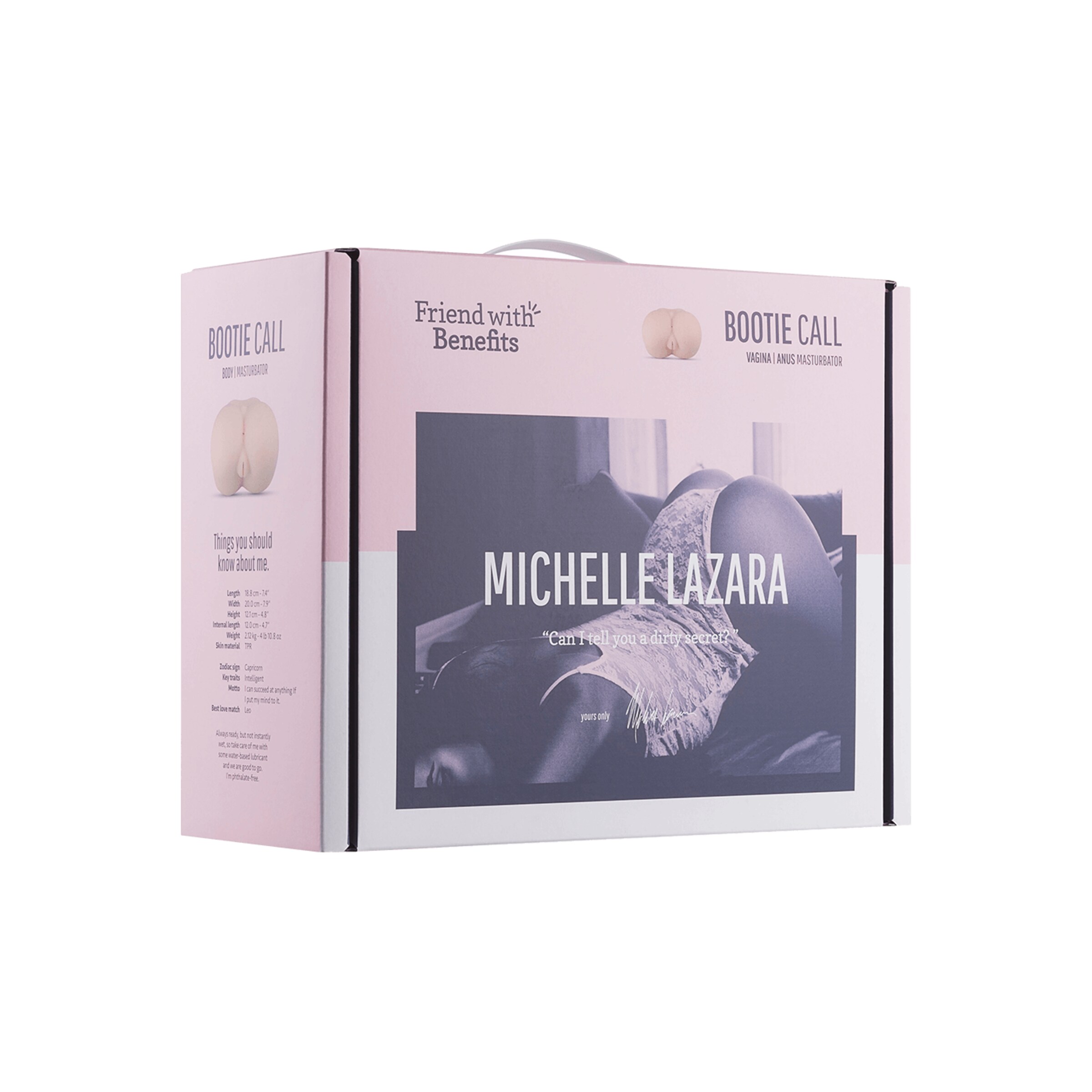 michelle-lazara-19-cm-Natuurlijk licht-4