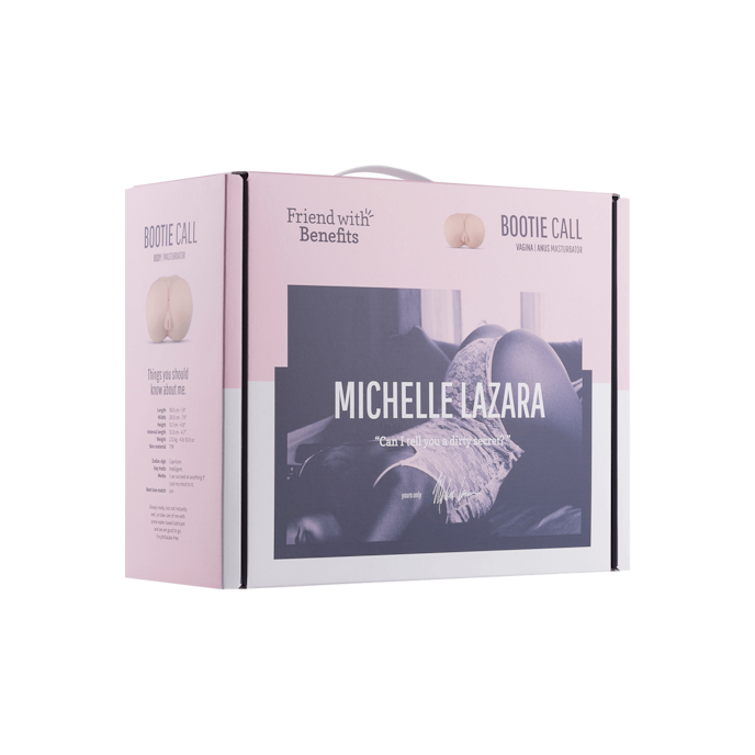 michelle-lazara-19-cm-Natuurlijk licht-4