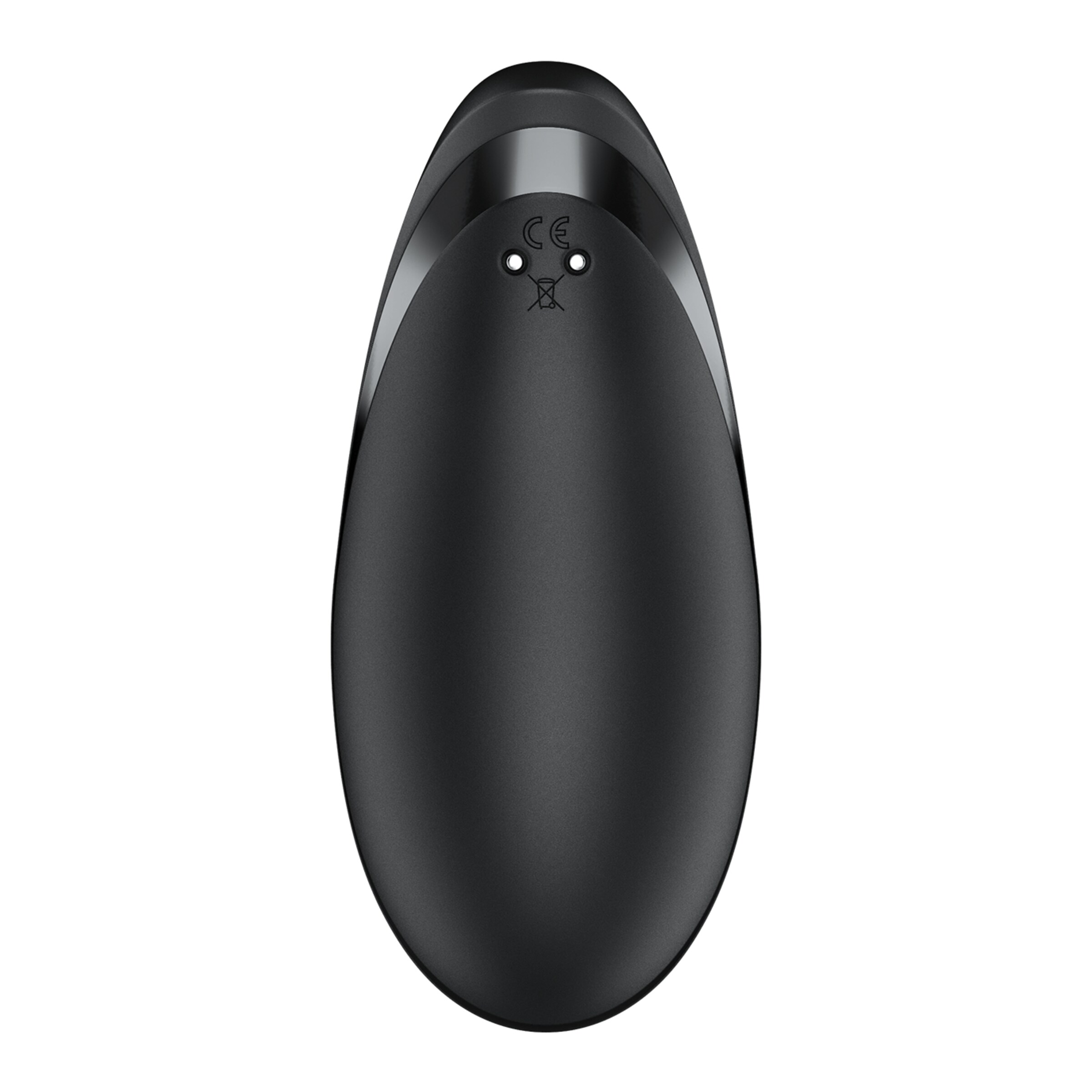 satisfyer-tap-&-roll-12-5-cm-Zwart-7