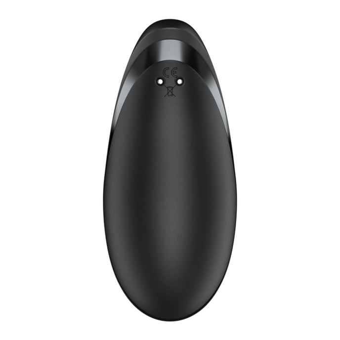 satisfyer-tap-&-roll-12-5-cm-Noir-7