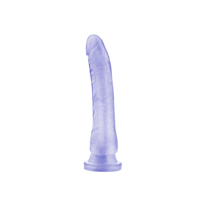 sweetn-hard-6-23-cm-Transparent-Violet-2
