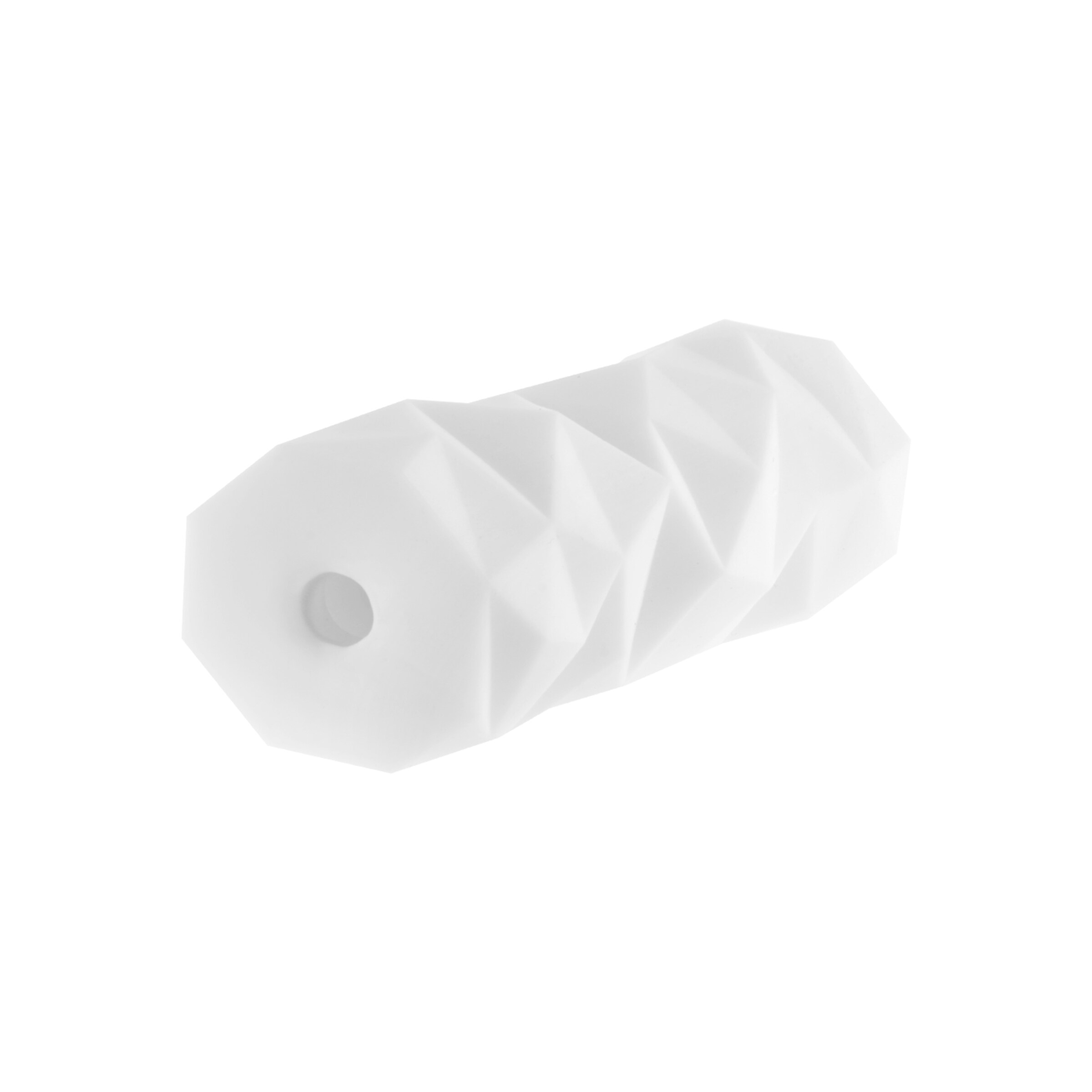 3d-polygon-12-cm-Wit-2