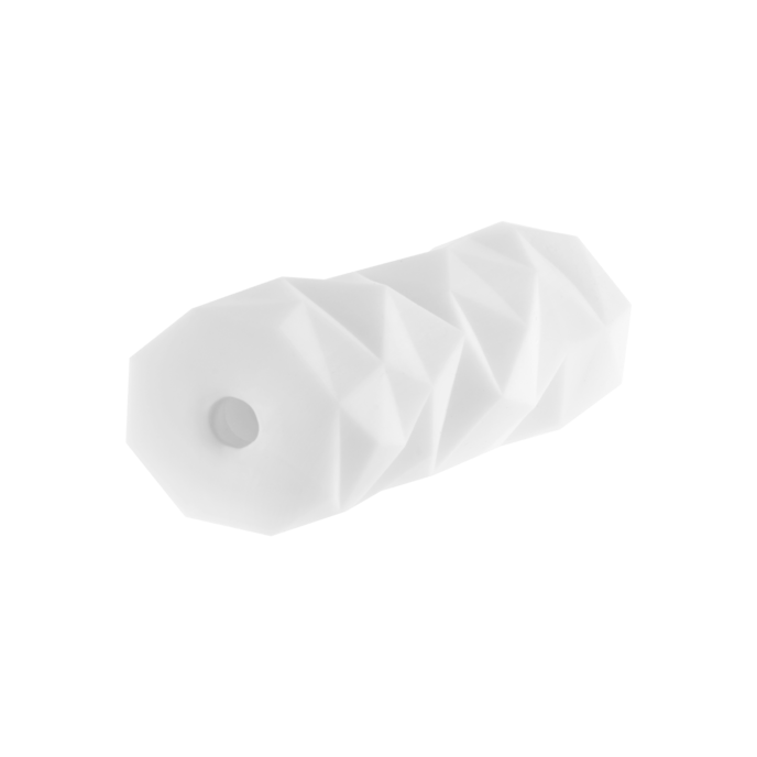 3d-polygon-12-cm-Weiß-2