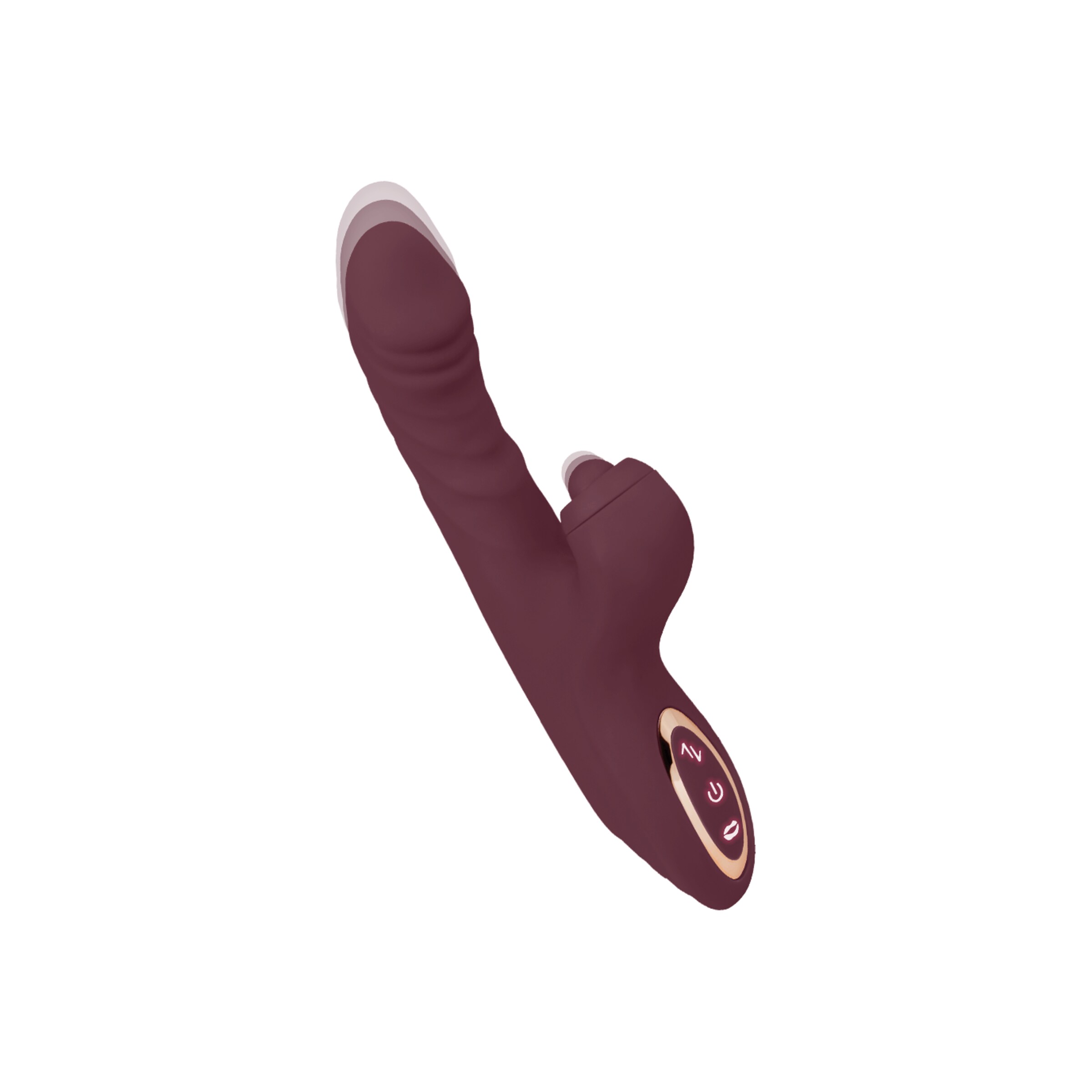 undefinierter-attributwert-[0]-[attribute=product-properties.headline;product-reference-key=pm024114_bor;locale=de_de]-Bordeaux-1