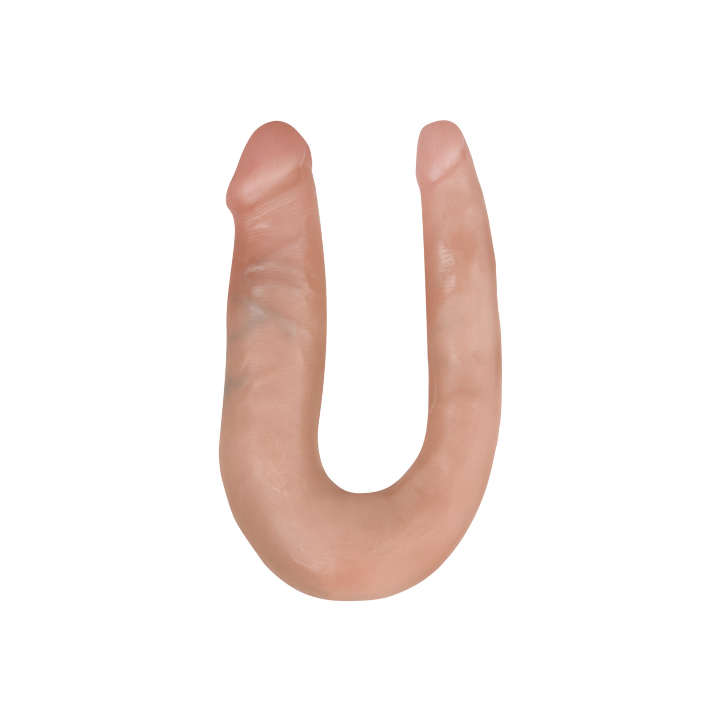 small-double-trouble-29-cm-Natuurlijk licht-2