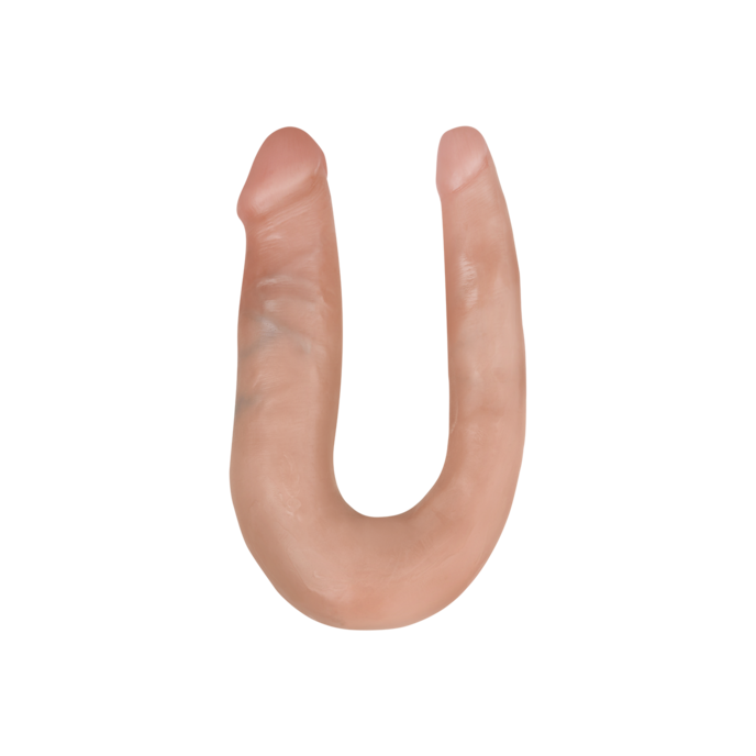 small-double-trouble-29-cm-Natuurlijk licht-2