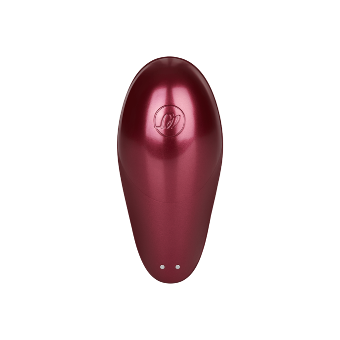 womanizer-liberty-10-cm-Bordeaux-4