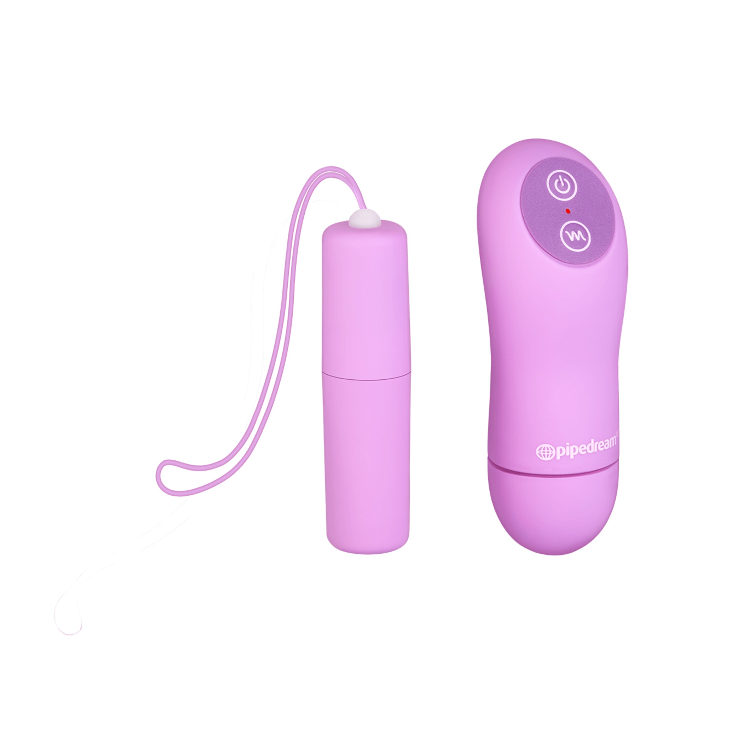 cheeky-panty-thrill-her-7-5-cm-Violet-4