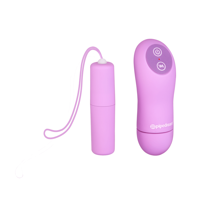 cheeky-panty-thrill-her-7-5-cm-Violet-4