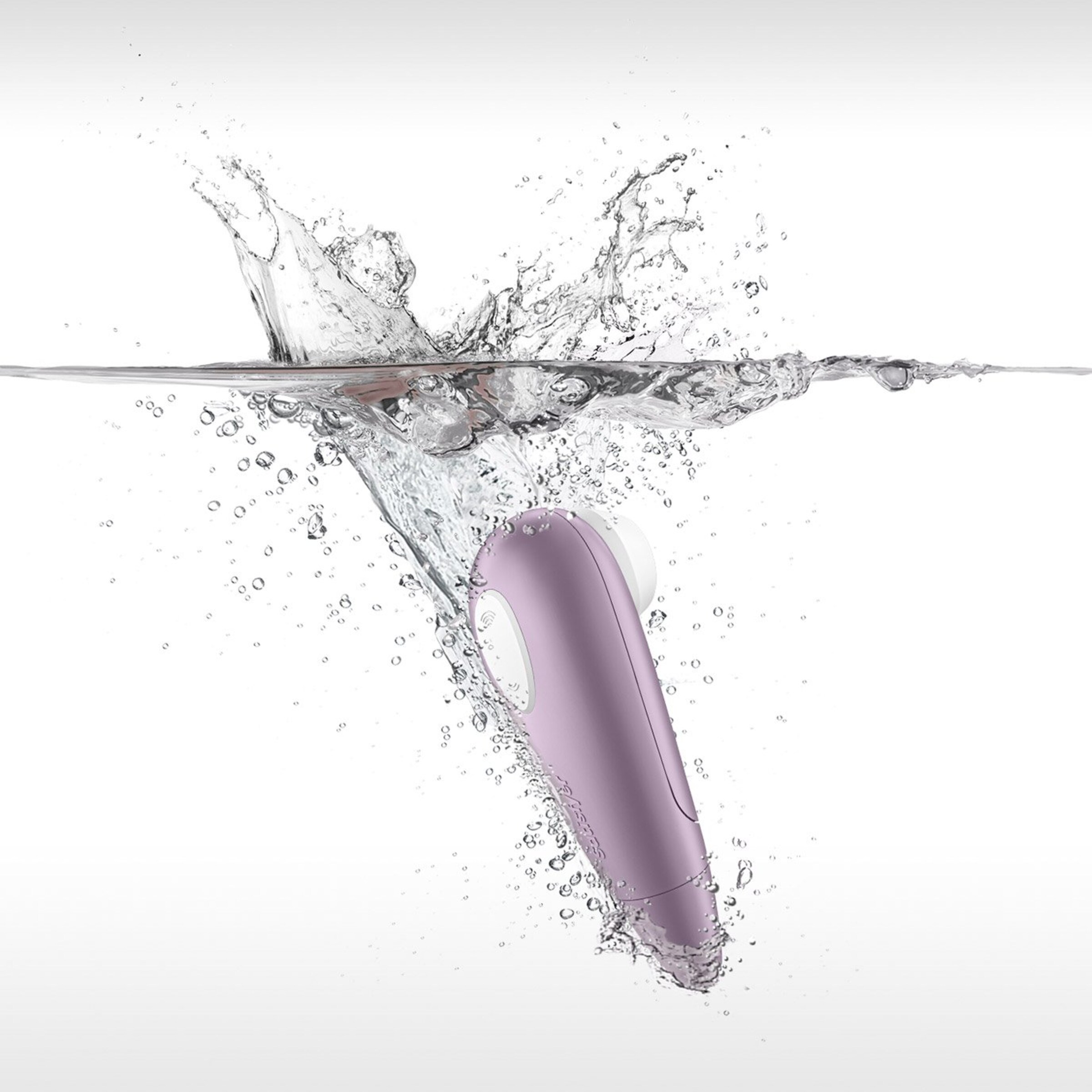 satisfyer-number-one-Paars-4