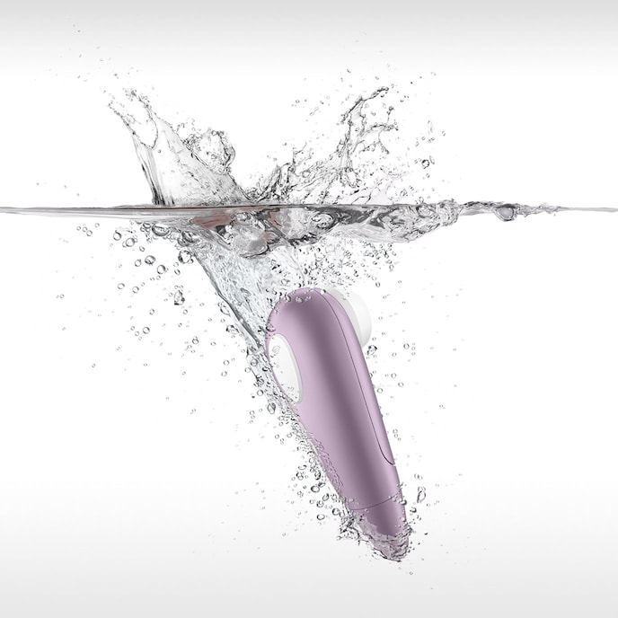 satisfyer-number-one-Lila-4