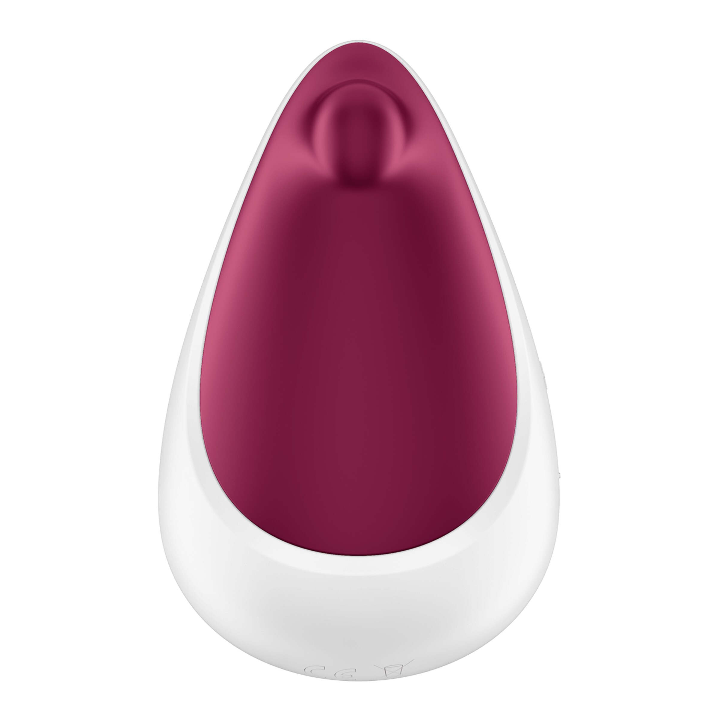 satisfyer-spot-on-3-9-cm-Beere-5