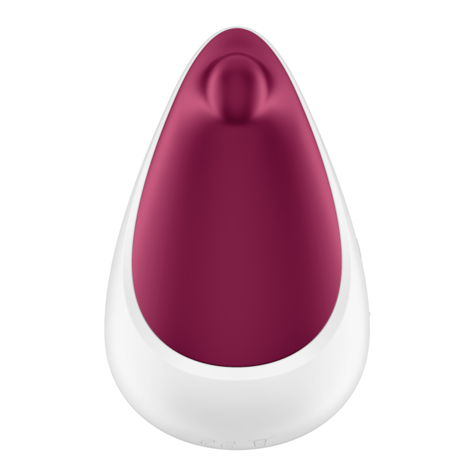 satisfyer-spot-on-3-9-cm-Baie-5