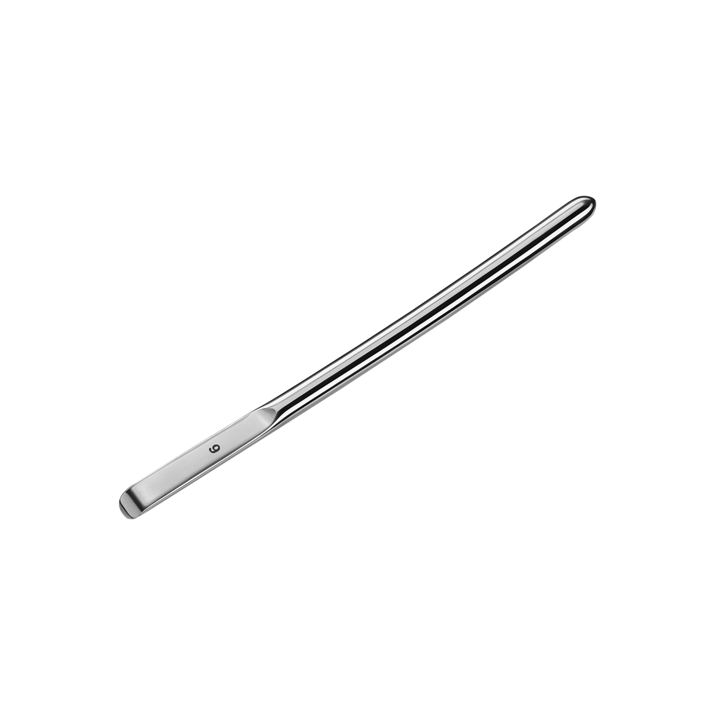 dilator-van-roestvrij-staal-0-9-cm-Zilver-3