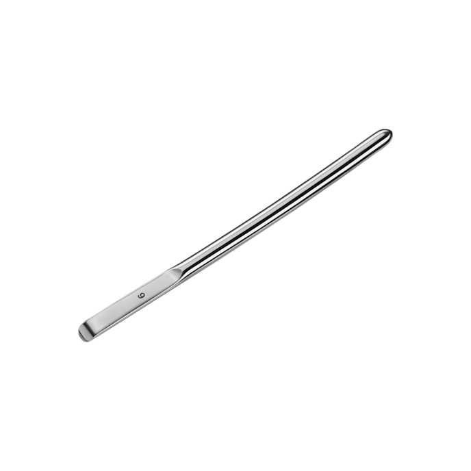 dilator-van-roestvrij-staal-0-9-cm-Silber-3