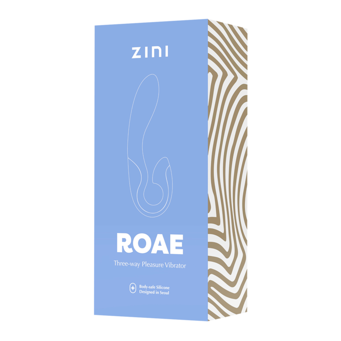 roae-19-5-cm-Roze-5