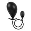 latex-play---inflatable-curved-anal-plug-with-pump-8-cm-Schwarz-3