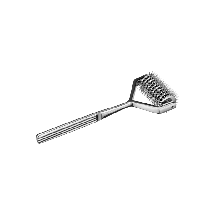 10-wheels-of-pain-van-roestvrij-staal-Zilver-2