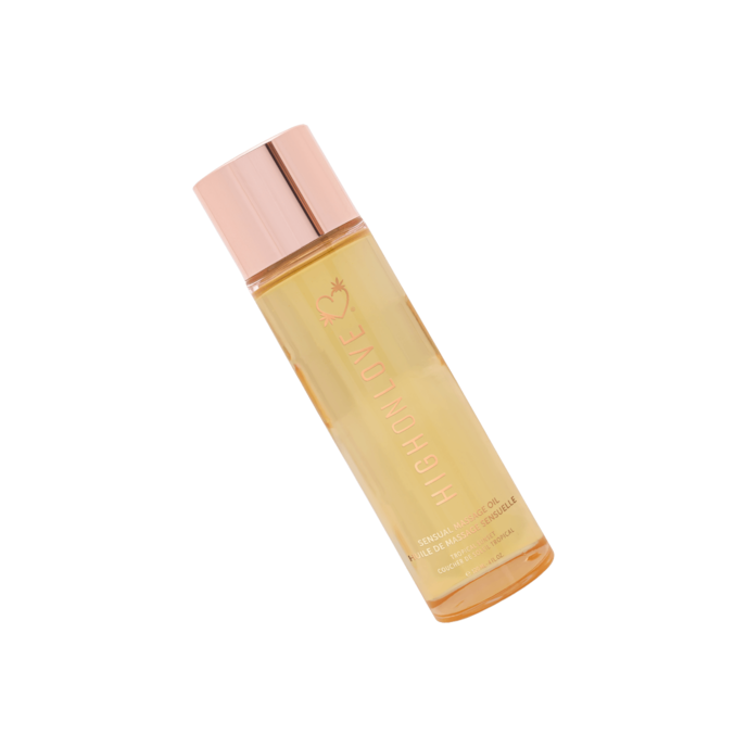 massage-oil-tropical-sunset-120-ml-Undefiniert-1