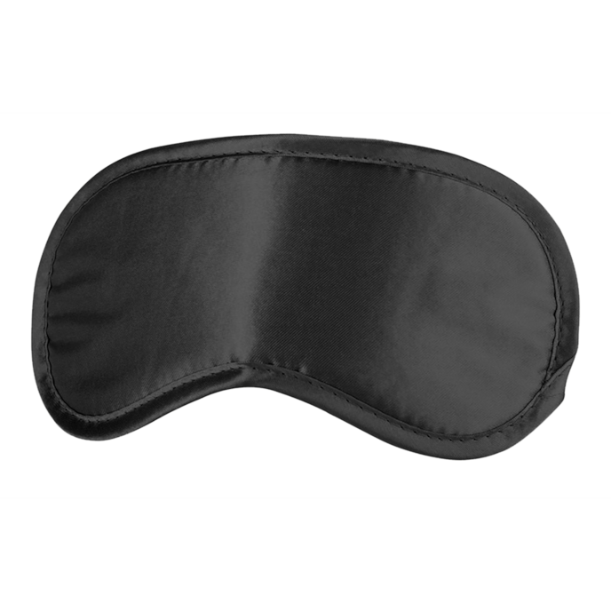 introductory-bondage-kit-#4-5--delig-Zwart-6