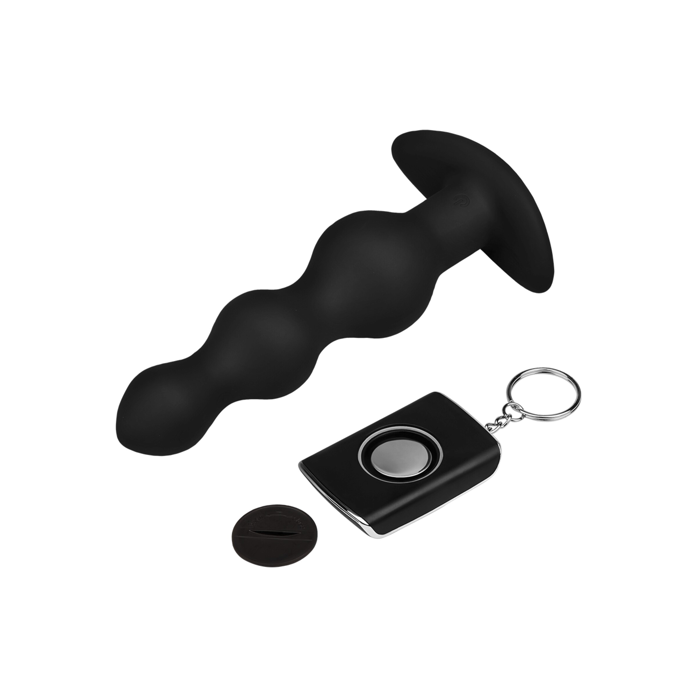 deep-secret-m-17-cm-Gris-6