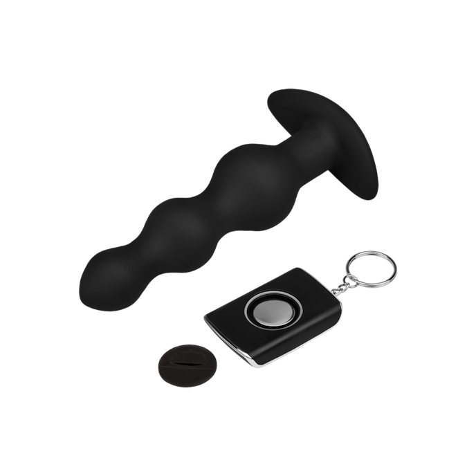 deep-secret-m-17-cm-Gris-6